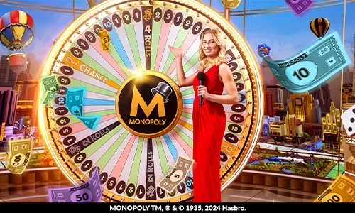 Winning Big in Online Slots