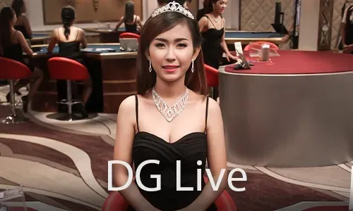 Variety of Slot Games